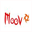 net-moov.over-blog.com