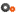 cfpwebservices.com