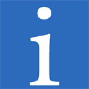 innersolution.com