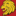 medya-cimbom.blogspot.com