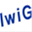 iwig.de