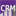 insalescrm.ca