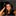 specialnotsick.blogg.se