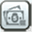 procurementoptimizer.com