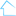 cleancrystalclear.com