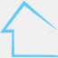 cleancrystalclear.com