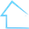 cleancrystalclear.com