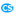 ccsinter.net