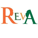 reva-reseau.com