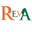 reva-reseau.com