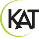 katyareatennis.org