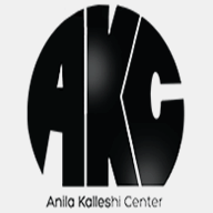 kalleshicenter.com