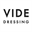 videdressing.co.uk