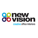 oaodesign.com
