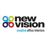 oaodesign.com