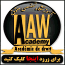 academy.blogfa.com