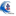 ovpc.org