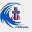 ovpc.org