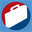 charlesgauthierautomobiles.com