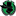 felixchampion.com