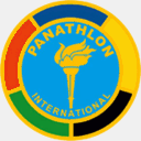 panathlon-fribourg.ch