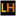 larkfleethomes.com
