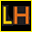 larkfleethomes.com