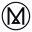 monoculodesign.com
