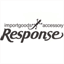 blog.response-shop.com