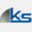 ks-gmbh.net