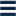 trigentis-cf.com