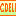 cdeli.org