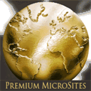premium-microsites.de