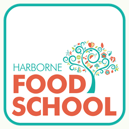 harbornefoodschool.com