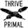 thriveprimal.com