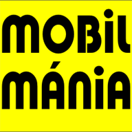 mobilmania.rockband.hu