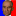 louisdefunes.info