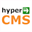 promotion.hypercms.net