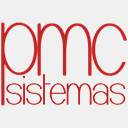 pmcsistemas.com