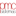 pmcsistemas.com