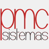 pmcsistemas.com