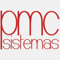 pmcsistemas.com