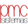 pmcsistemas.com