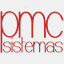 pmcsistemas.com