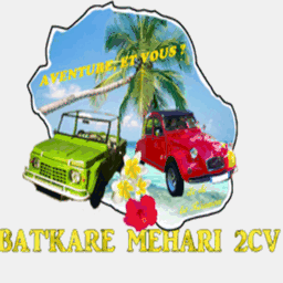 batkaremehari2cv.com