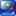 testagame.com