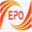 energypo.org