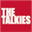 thetalkies.com