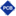 pcbconnect.se