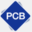 pcbconnect.se